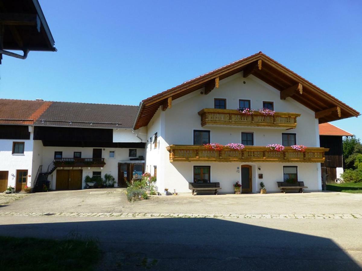 Boesch * Taching am See